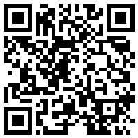 QR Code for bitcoin:dash:XcEeLzQ8KiywMLCGttYYP2R7sPhWM5BTCh