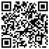 QR Code for bitcoin:dash:XcEeWGHeERFvkvRB2GmiBtRNBQVxCXDdRC