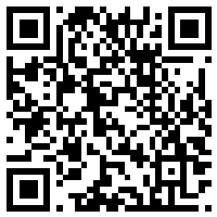 QR Code for bitcoin:dash:XcEejhcoZ8WAyiN37pGYp7ZPWEmHfim4Ln