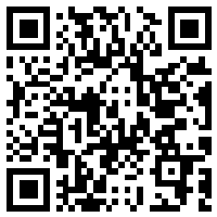 QR Code for bitcoin:dash:XcEfEw6VMTjtHAoAo7Z1DwRch4zqRNDowc