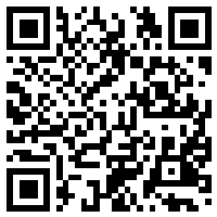 QR Code for bitcoin:dash:XcEfgScSSj69wRc613se5fB2BaswPojND2