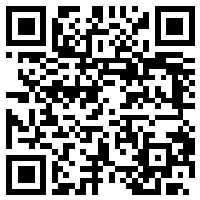 QR Code for bitcoin:dash:XcEghLFiMMwqAynGGkt75QbwQLBKpriJuC