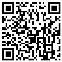 QR Code for bitcoin:dash:XcEh2HhDBahmBpKCjoh4QV7Y2Ljd4fFavF
