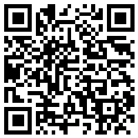 QR Code for bitcoin:dash:XcEh7w4FYS2SLQ9xjLwMih3cfQYYL16NdY