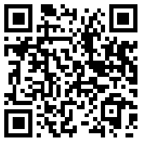 QR Code for bitcoin:dash:XcEhN7ZqPyxvneHkLb3Z86PWzPPXaL1fCz