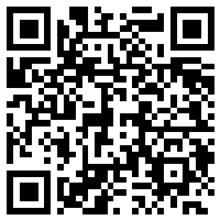 QR Code for bitcoin:dash:XcEhqqdnYiAmhAS18fSo6TBD7zG89d1CDu