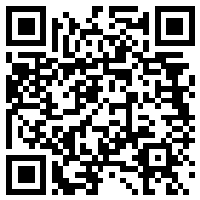 QR Code for bitcoin:dash:XcEjf8nvcaneLzbBJBGXMVo3vs5ZVLZPQA