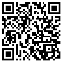 QR Code for bitcoin:dash:XcEkYaC6Kuh8XSGrCG2TGtJ8iSLvVZXs91