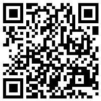 QR Code for bitcoin:dash:XcEkpfVTTRMxnC7fCS5EyErwsikPmyUzps