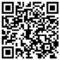 QR Code for bitcoin:dash:XcEmM7zvnAz5vaYmotznhbLR62At7Z3rg3