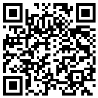 QR Code for bitcoin:dash:XcEnJ83ThdUYFY6RwCZf2RkEhMeednwug3