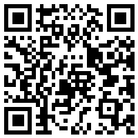 QR Code for bitcoin:dash:XcEnL5RpEuvX4HvPee4PqKMfx52PSxKmo2