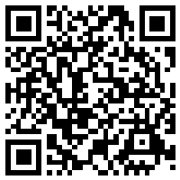 QR Code for bitcoin:dash:XcEnkgELAwodS8awkFaw1tgE2g5TaW8fud
