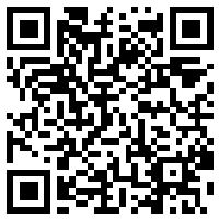 QR Code for bitcoin:dash:XcEo7JH8P7mppiCdoh58hCt11yhBViBkGx