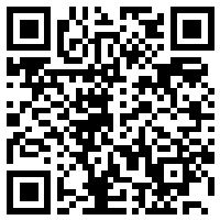 QR Code for bitcoin:dash:XcEprrp1ntBS1wLL7JB4ZVzb7Mpgtdg3sN