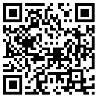 QR Code for bitcoin:dash:XcEqfveG6T4wcXM9coGUuCPBngBKUExAKe