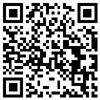 QR Code for bitcoin:dash:XcEqirATDSXMB74WoMBTWTR8khwaNEnMwT