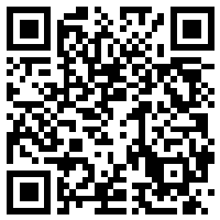 QR Code for bitcoin:dash:XcEqpPyBfkUK62wF7aUT7oCq8Vv3oaQP7p