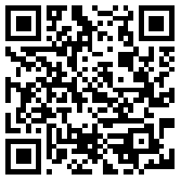 QR Code for bitcoin:dash:XcErX27RsFKEFyTLdRvu19UefPCkneBPVe