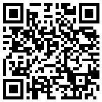 QR Code for bitcoin:dash:XcErXj3iAzxEpjShPi77QoPeRTUkNVnAMd