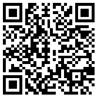 QR Code for bitcoin:dash:XcErctJheUEc94X4s75fbbY5BvfcG9chw3