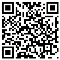 QR Code for bitcoin:dash:XcEsRANDFoYj3fvSo6acmdzh2CgSod3zar