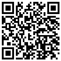 QR Code for bitcoin:dash:XcEtSUsAhxMniD2TjsLM3emchvsTXkQYWC