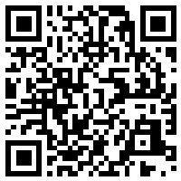 QR Code for bitcoin:dash:XcEtpA38mETpAbgWAchi9hrcC4AcBF5GsL