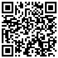 QR Code for bitcoin:dash:XcEu282GFXpatXpkuDPdqvnoo1PWN8BiEL