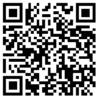 QR Code for bitcoin:dash:XcEuyTvxqRuNvtjiameoaKc8Pg4jJM3QdH