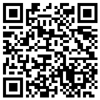 QR Code for bitcoin:dash:XcEvesfkSQfbjm7ki6SW2w2Cpxsnz5VCY8