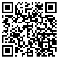 QR Code for bitcoin:dash:XcEwBKG4Lbcj2tRY4k76T8DNmR7w8mo9Xo