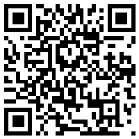 QR Code for bitcoin:dash:XcEwhQckmexkCyCgWMULTQhi3HLTxpXwaM