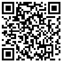 QR Code for bitcoin:dash:XcExA3jhexXvU3y8hfVfKkAyvjAo8bC2ym