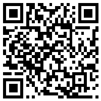 QR Code for bitcoin:dash:XcExAsNa1t3cLgp8UtVQCFMXFDpTrDxrEG