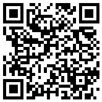 QR Code for bitcoin:dash:XcExYF83g2KbLzfZjPhdSkPsvUzk2hVTcb