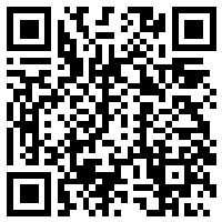 QR Code for bitcoin:dash:XcExaDHBu6g9e8AXCmEDJtr2njFNB41dAT