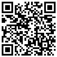 QR Code for bitcoin:dash:XcEyytQfKEsfyxtarbAp1GG8whQrParQaa