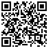 QR Code for bitcoin:dash:XcF1oEkYCpKmrS5X7WRgCS55ghGDTV9QQT
