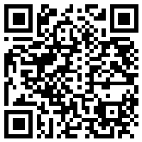 QR Code for bitcoin:dash:XcF1ydAYWdcszS73jFYvU3weXdGKoFaBf1