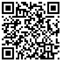 QR Code for bitcoin:dash:XcF2GkDgtAb5QGLSQTMJqit9BKQhdcRh85
