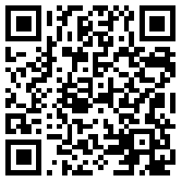 QR Code for bitcoin:dash:XcF2HdvmBLGtVWPadKZcPcPRz9qbN2xtHS