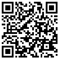 QR Code for bitcoin:dash:XcF2pxeAvZouUSc8eAiHLbR1dMLZMVNwUU