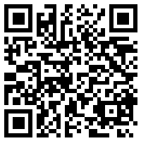 QR Code for bitcoin:dash:XcF3B2aW1iHvYUjFEUTso4V2Hdu1oscZ4m