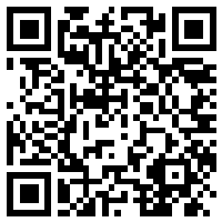 QR Code for bitcoin:dash:XcF4FPG8obeCjJatoDcsqwCsuVXuYPxGry