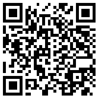QR Code for bitcoin:dash:XcF4JLsSRTDFJgpJm6if6JyyZHvTNpsPgM