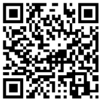 QR Code for bitcoin:dash:XcF4TtkffVTL5vT2od3SXpTPh9yDuJCRiM