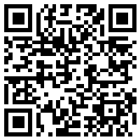 QR Code for bitcoin:dash:XcF4phQ4ccyk89LxYzPDiL16HJcK2ePdxe