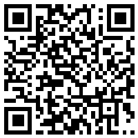 QR Code for bitcoin:dash:XcF55AvP4icMqVa4B7cWjDyHBc1iuvvSCM