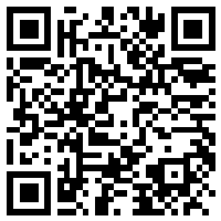 QR Code for bitcoin:dash:XcF5S1ZQySXmcSi7H4m3ydcmVRRFeGkoWN